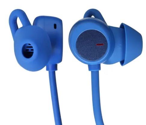 Гарнитура FREELACE PRO 2 BLUE YARRA-N00 HUAWEI - оптом у дистрибьютора ELKO