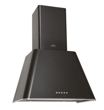 Вытяжка GAMMA 60P-650-E3D ANTRAC/SILV ELIKOR - оптом у дистрибьютора ELKO