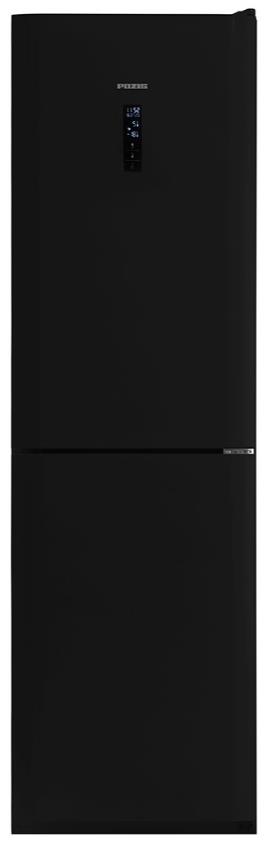 Холодильник RK FNF-173 BLACK 5683V POZIS - оптом у дистрибьютора ELKO