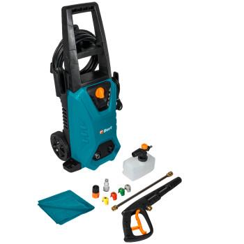 Мойка высокого давления BHR-2300-PRO 93416299 BORT - оптом у дистрибьютора ELKO