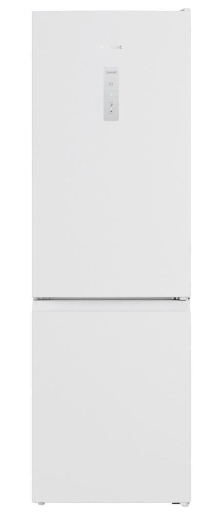 Холодильник HT 5180 W 869892400310 HOTPOINT-ARISTON - оптом у дистрибьютора ELKO