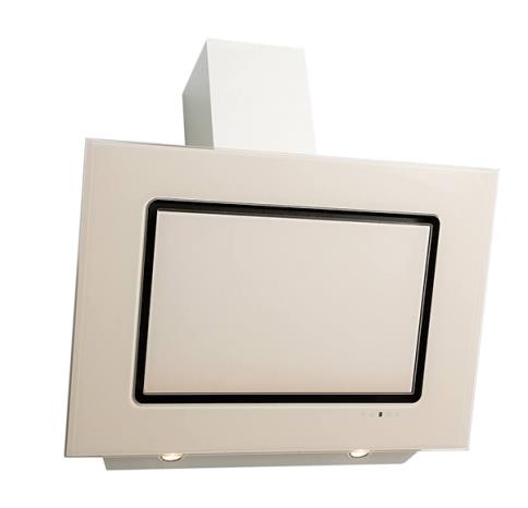 Вытяжка ONIKS 90P-1000-E4D WH/WH ELIKOR - оптом у дистрибьютора ELKO