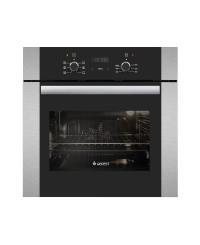 Духовой шкаф DA 622-03 PH3 STAINL. STEEL 22338000 GEFEST - оптом у дистрибьютора ELKO
