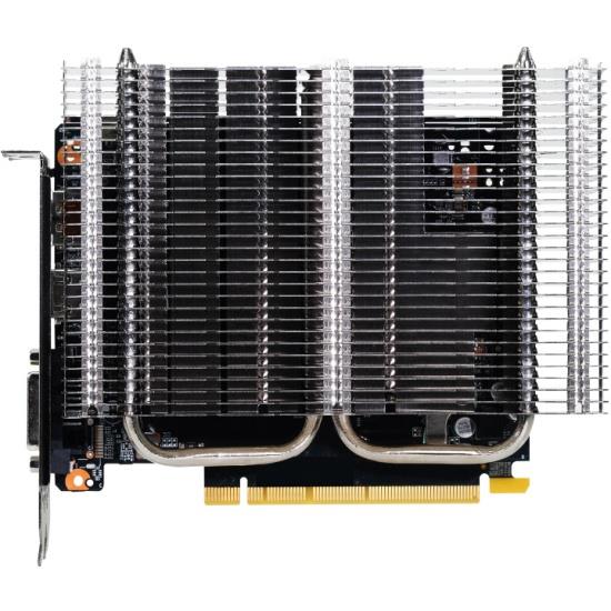 Видеокарта PCIE16 RTX3050 6GB PA-RTX3050 KALMX 6GB PALIT 0 - оптом у дистрибьютора ABSOLUTETRADE