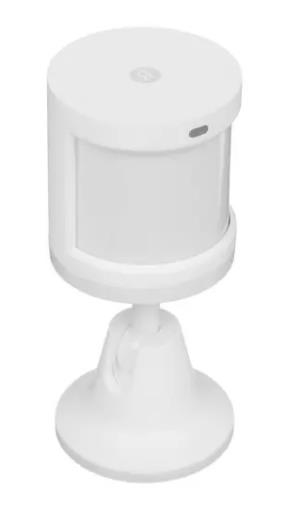 Датчик движения WHITE YNDX-00522 YANDEX - оптом у дистрибьютора ELKO