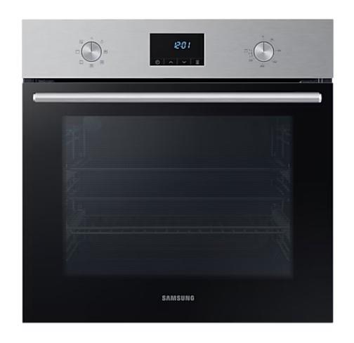 Духовой шкаф NV68A1145CS/WT STEEL SAMSUNG - оптом у дистрибьютора ELKO