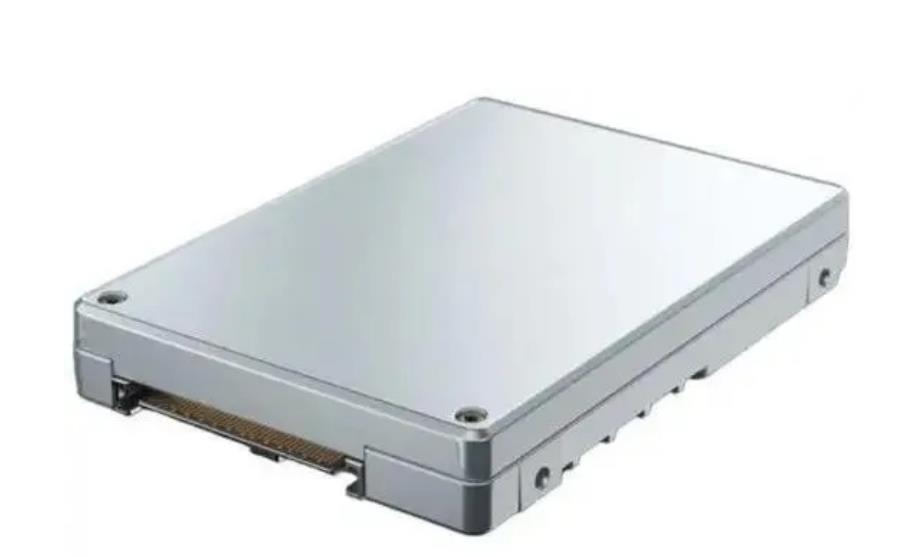 SSD жесткий диск PCIE 1.92TB TLC D7-P5520 SSDPF2KX019T1M1 INTEL - оптом у дистрибьютора ELKO