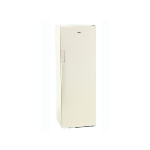 Морозилка STZ 175 E 869892800050 STINOL - оптом у дистрибьютора ELKO