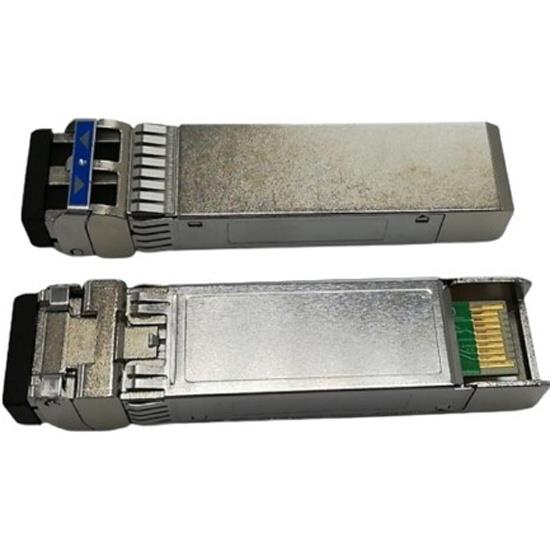 Трансивер FC 16G 100M LC 34060779 HUAWEI - оптом у дистрибьютора ELKO
