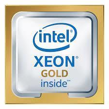 Процессор Intel Xeon 2900/22M S3647 OEM GOLD 6226R CD8069504449000 IN - оптом у дистрибьютора ELKO
