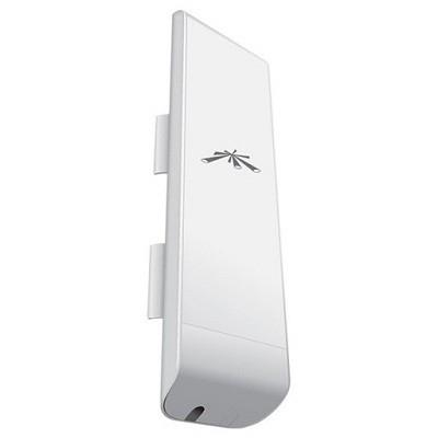 Wi-Fi точка доступа OUTDOOR/INDOOR 150MBPS NSM5 UBIQUITI - оптом у дистрибьютора ELKO