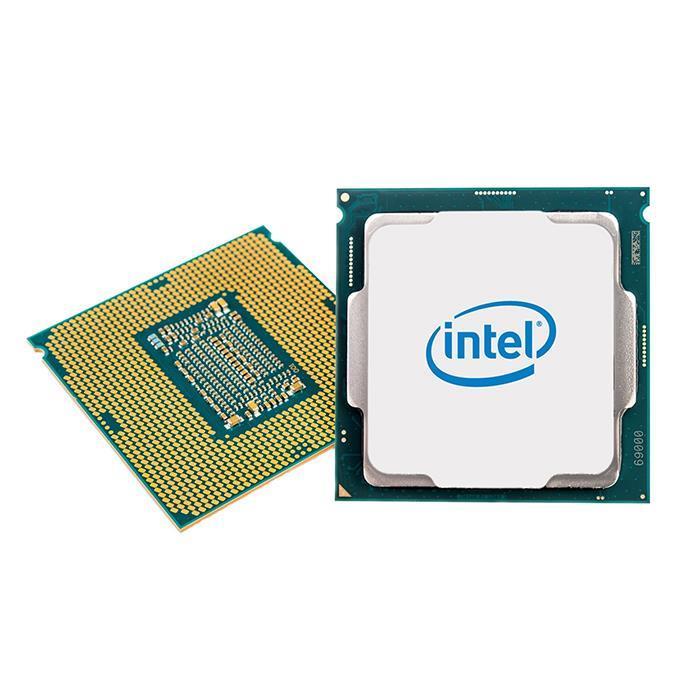 Процессор Intel Xeon 2600/16M S1200 OEM E-2378 CM8070804495612 IN - оптом у дистрибьютора ELKO