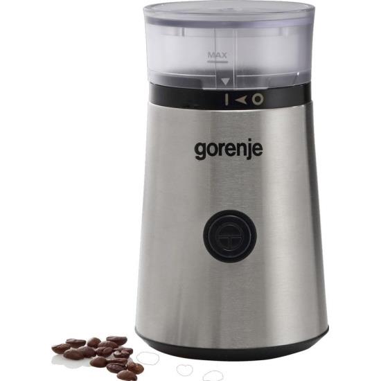 Кофемолка SMK150E 673862 GORENJE - оптом у дистрибьютора ELKO