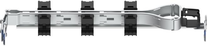 Кронштейн CMA-01 SYNOLOGY - оптом у дистрибьютора ELKO