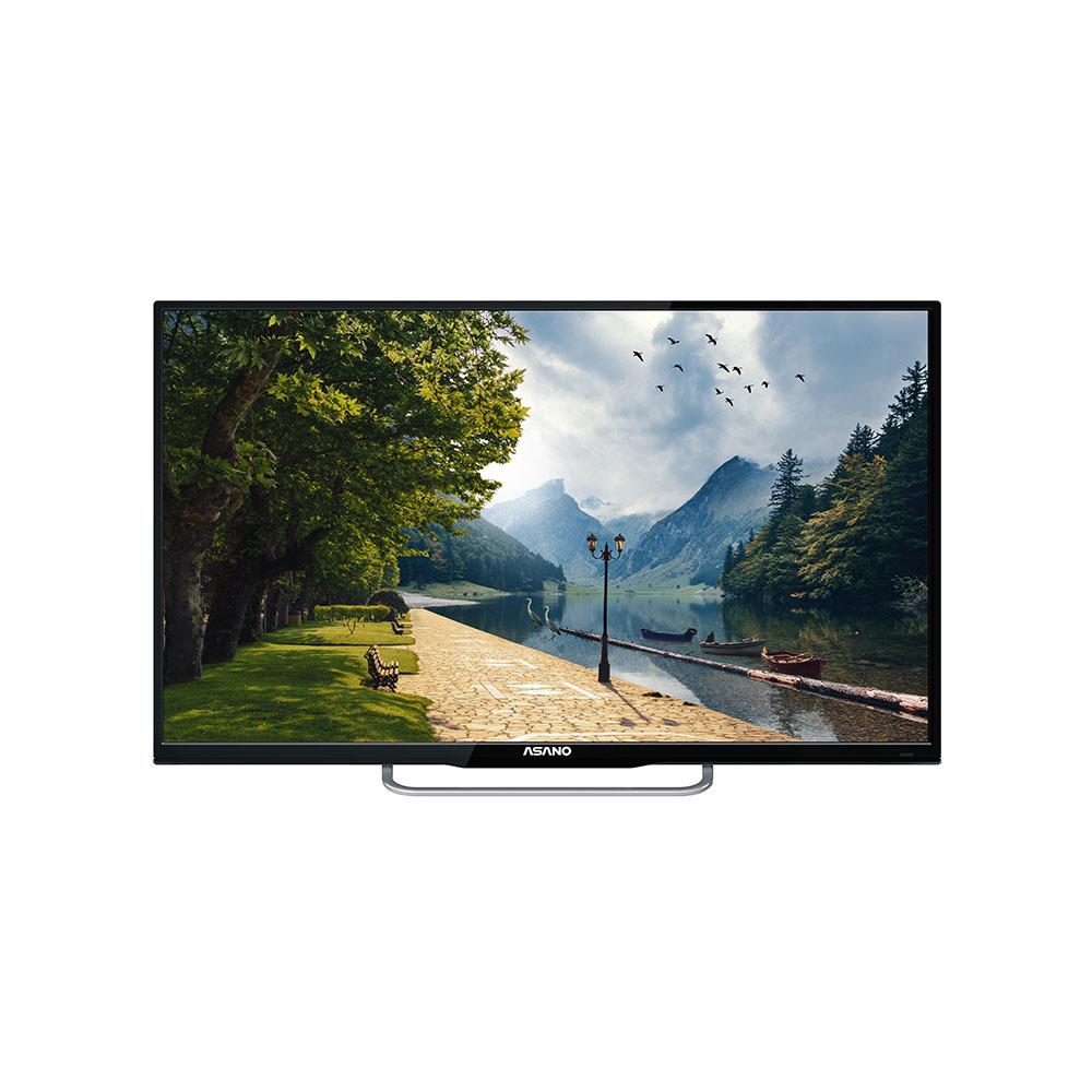 Телевизор LCD 32" SMART 32LF7120T ASANO - оптом у дистрибьютора ELKO