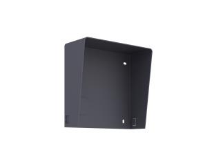 Устройство для домофона ACC PROTECT.SHIELD DS-KABD8003-RS1 HIKVISION - оптом у дистрибьютора ELKO