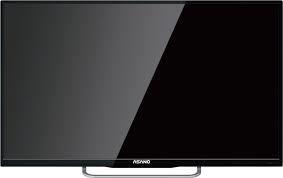 Телевизор LCD 32" 32LF1130S ASANO - оптом у дистрибьютора ELKO