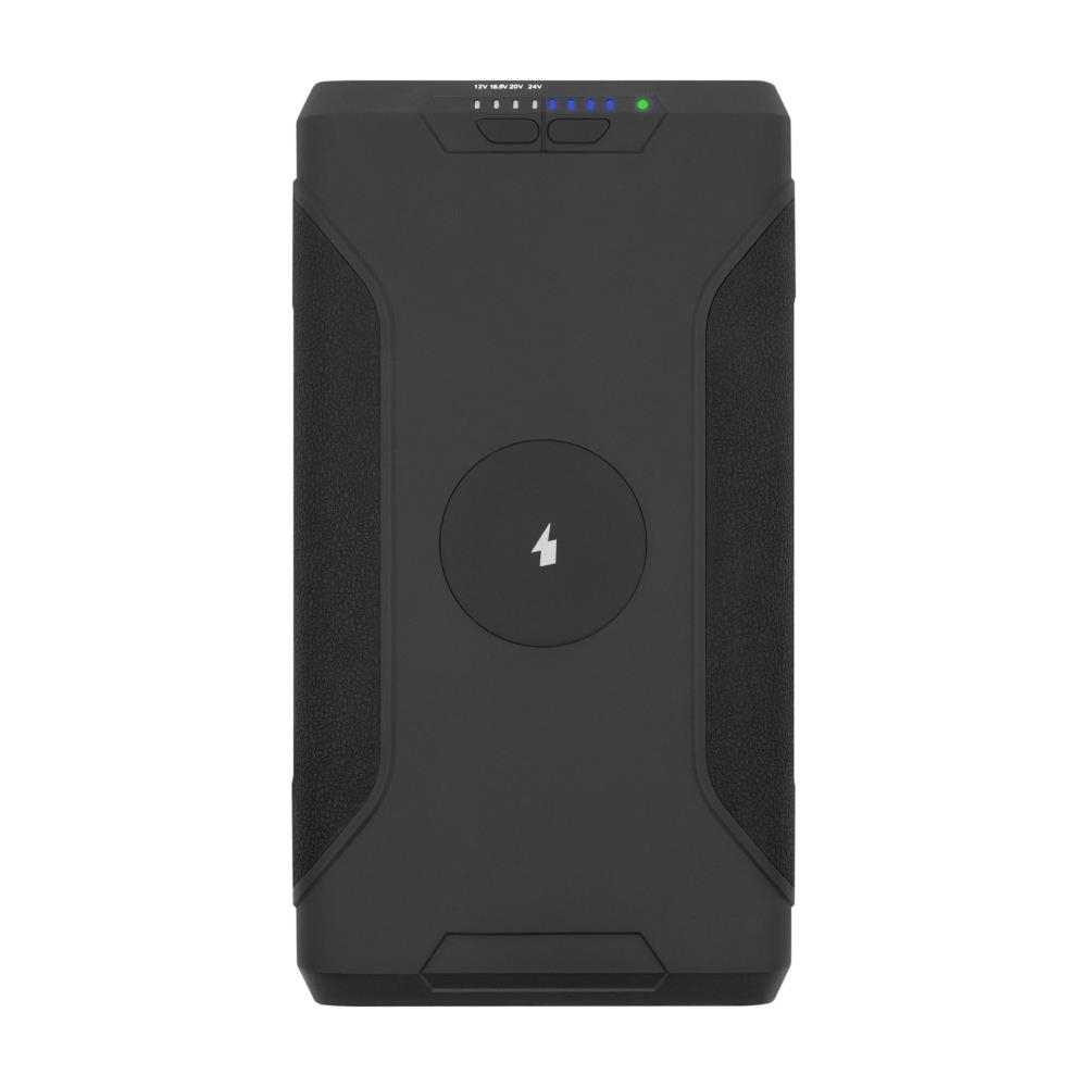 Аккумулятор NEO PRO-650 ROMBICA - оптом у дистрибьютора ELKO