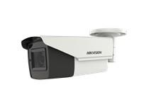 Камера HD-TVI 5MP IR BULLET DS-2CE19H8T-AIT3ZF HIKVISION - оптом у дистрибьютора ELKO