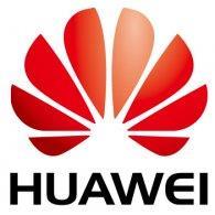 Серверный SSD 240GB M.2 SLOT-M2 02312EKX HUAWEI - оптом у дистрибьютора ELKO