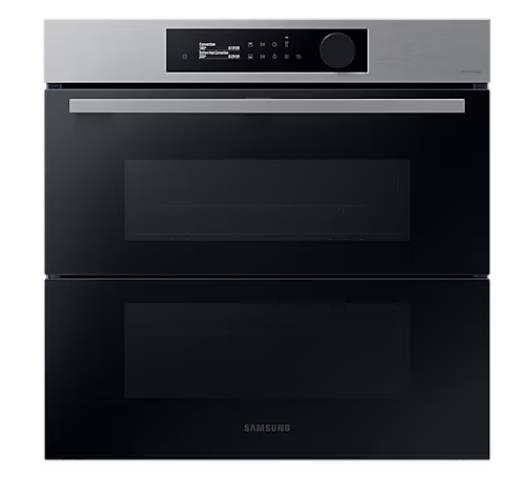 Духовой шкаф NV7B5745TAS/WT SAMSUNG - оптом у дистрибьютора ELKO
