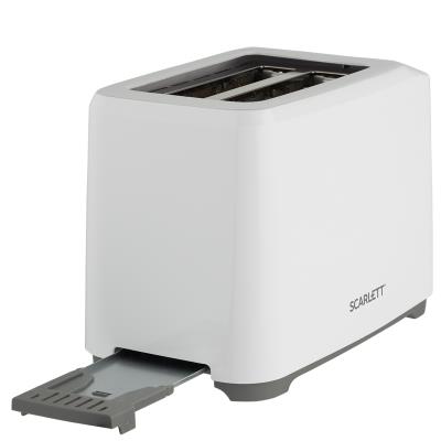 Тостер SC-TM11019 WHITE SCARLETT - оптом у дистрибьютора ELKO