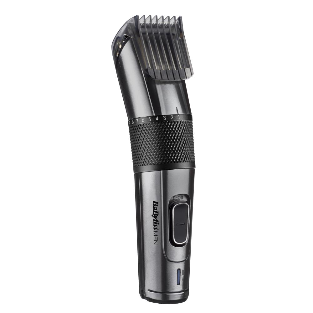 Триммер для волос E978E BABYLISS - оптом у дистрибьютора ELKO
