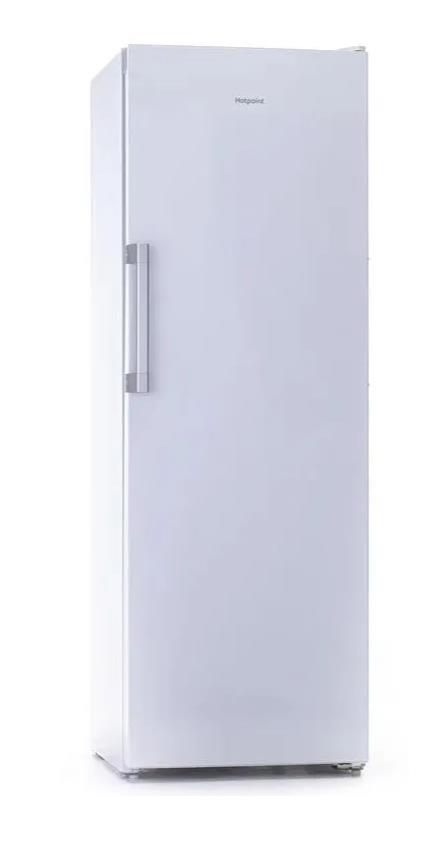Морозилка HFZ 5171 W 869892700040 HOTPOINT-ARISTON - оптом у дистрибьютора ELKO