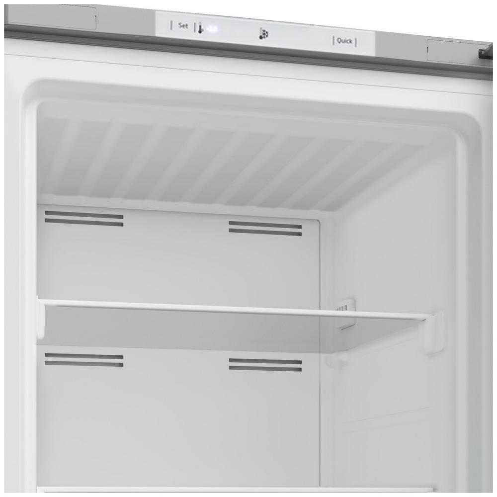 Морозилка B1RFNK292S 7384310002 BEKO - оптом у дистрибьютора ELKO