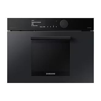 Духовой шкаф NQ50T9539BD/WT BLACK SAMSUNG - оптом у дистрибьютора ELKO