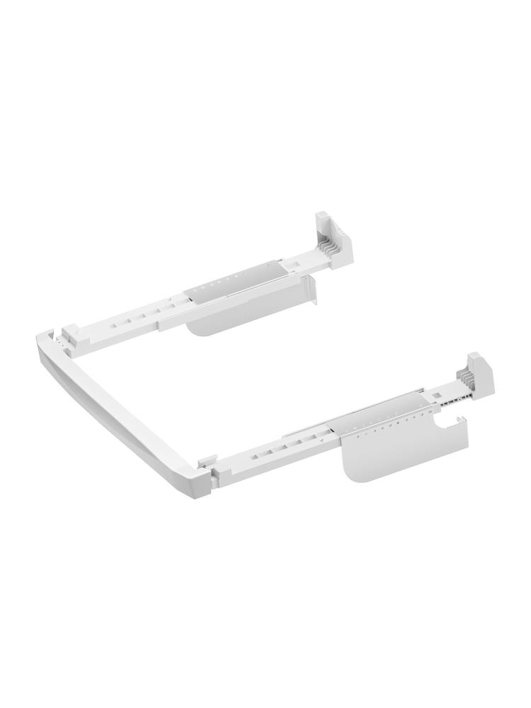 Монтажный комплект PSK 7189731110 BEKO - оптом у дистрибьютора ELKO