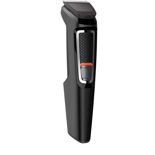 Триммер для волос MG3740/15 PHILIPS - оптом у дистрибьютора ELKO