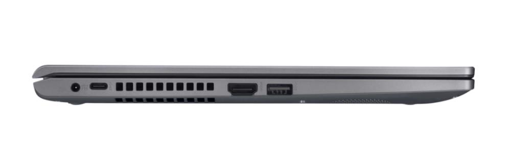 Ноутбук ASUS A516KA-EJ271 15.6" 1920x1080/Intel Celeron N4500/RAM 8Гб/SSD 512Гб/Intel UHD Graphics/ENG|RUS/без ОС серебристый 1.8 кг 90NB0VI1-M00DV0 - оптом у дистрибьютора ELKO