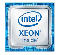 Процессор Intel Xeon 3800/8M S1151 OEM E-2276G CM8068404227703 IN - оптом у дистрибьютора ELKO