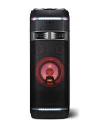 Музыкальный центр CD/RADIO/USB/BLUETOOTH SYSTEM OL90DK LG - оптом у дистрибьютора ELKO