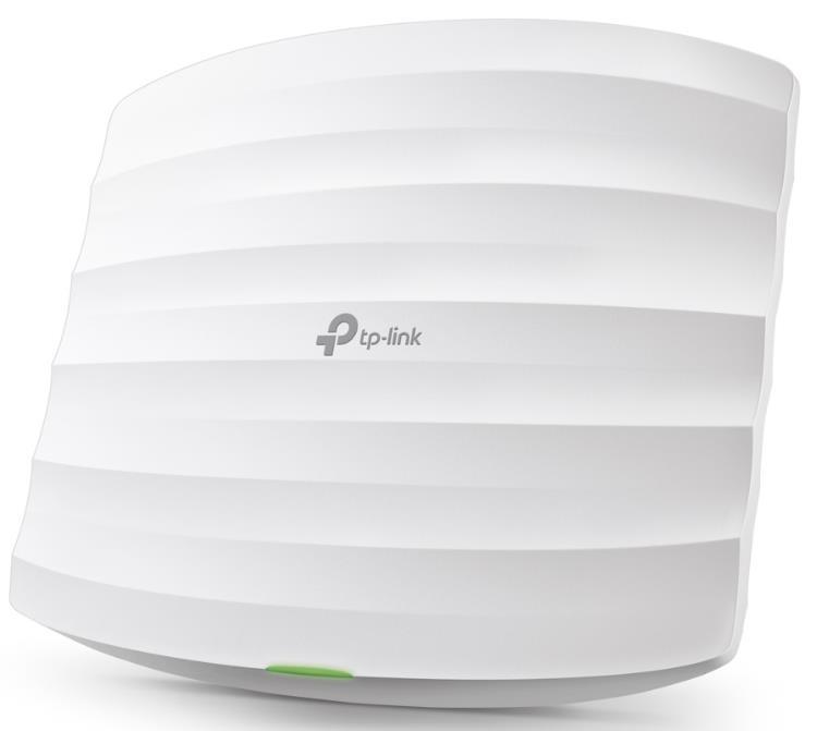 Wi-Fi точка доступа 867MBPS EAP223 TP-LINK - оптом у дистрибьютора ELKO