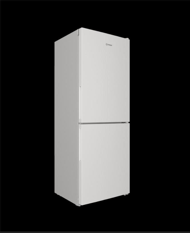 Холодильник ITR 4160 W 869991625620 INDESIT - оптом у дистрибьютора ELKO