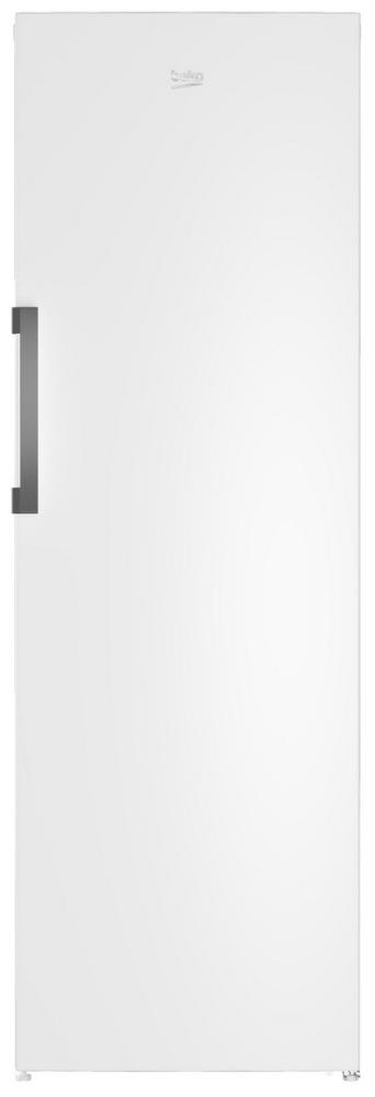 Морозилка B1RFNK312W 7384510001 BEKO - оптом у дистрибьютора ELKO