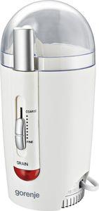 Кофемолка SMK150WI 735662 GORENJE - оптом у дистрибьютора ELKO