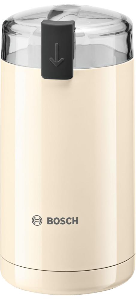 Кофемолка TSM6A017C BOSCH - оптом у дистрибьютора ELKO