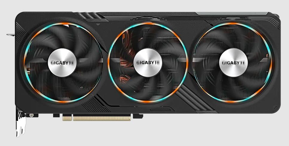 Видеокарта PCIE16 RTX4070TI SUPER 16G N407TSGAMING OC-16GD GIGABYTE - оптом у дистрибьютора ELKO