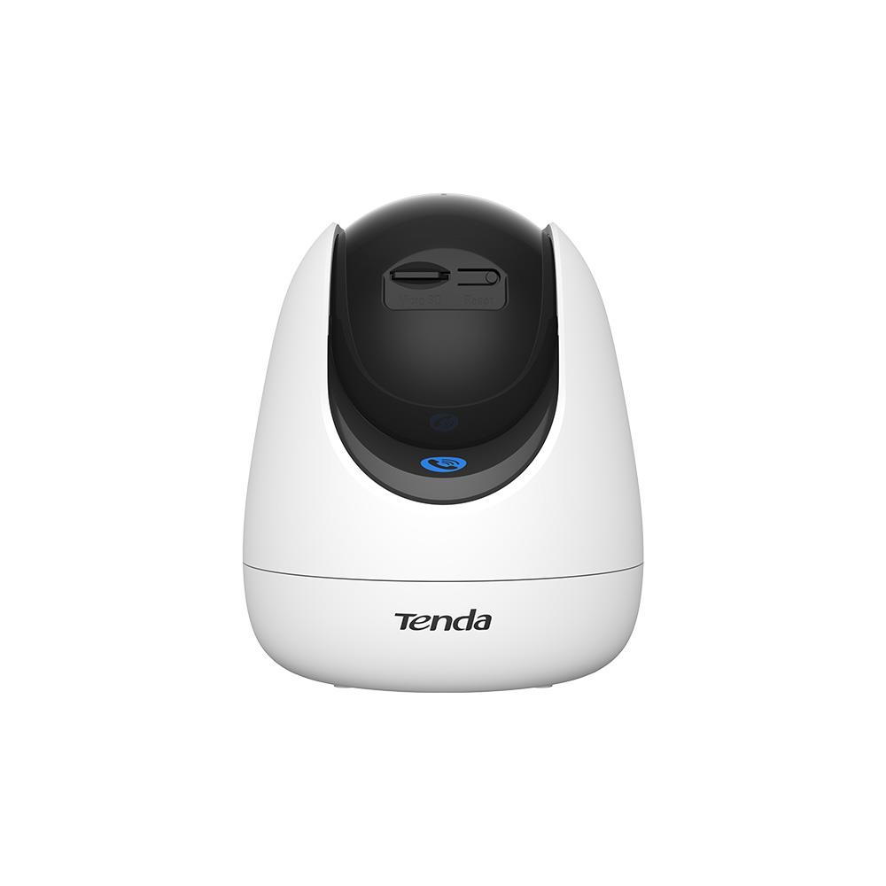 IP камера 1080P PAN/TILT CP3 PRO TENDA 2 - оптом у дистрибьютора ABSOLUTETRADE 