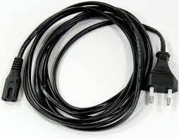 Кабель питания EU 3M CE023-CU0.5-3M VCOM - оптом у дистрибьютора ELKO