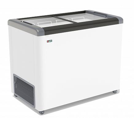 Морозильный ларь FG 350 C FROSTOR - оптом у дистрибьютора ELKO