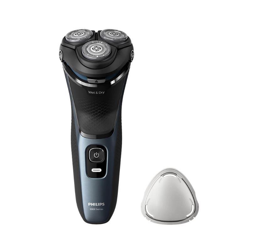 Бритва S3144/00 PHILIPS - оптом у дистрибьютора ELKO