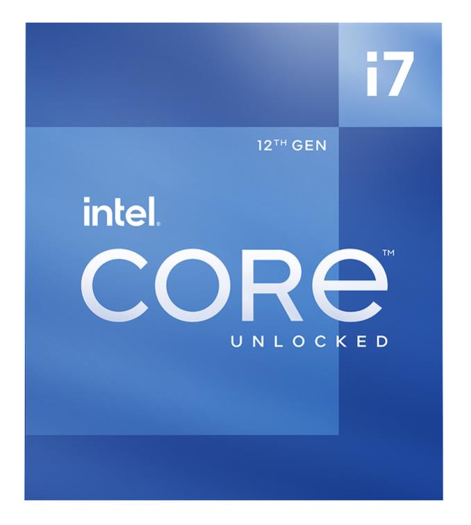 Процессор Intel CORE I7-12700K S1700 OEM 3.6G CM8071504553828 S RL4N IN - оптом у дистрибьютора ELKO
