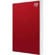 Внешний жесткий диск USB3 5TB EXT. RED STKC5000403 SEAGATE - оптом у дистрибьютора ELKO