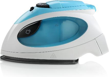 Утюг SIH1100TBT 733342 BLUE GORENJE - оптом у дистрибьютора ELKO