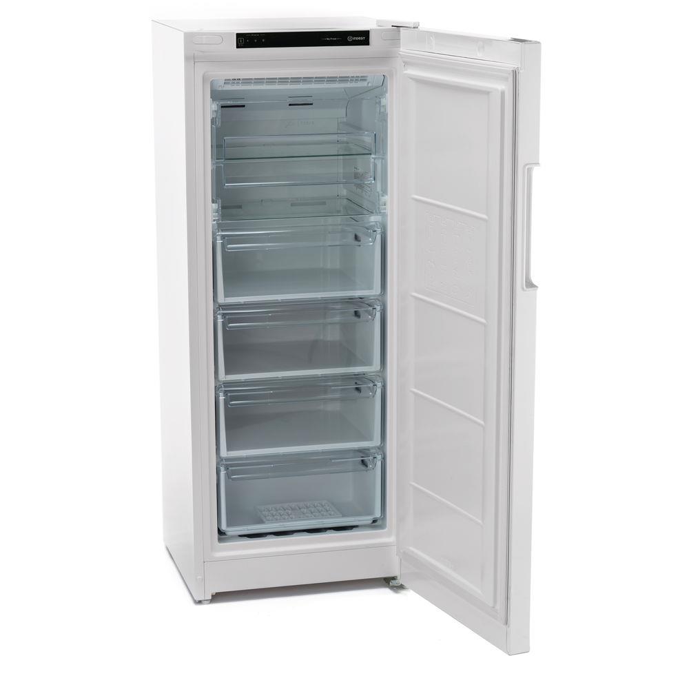 Морозилка DFZ 4150.1 869991574940 INDESIT - оптом у дистрибьютора ELKO