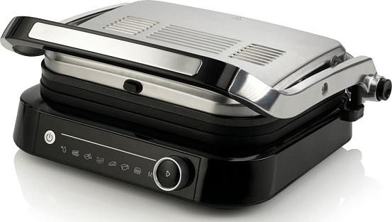 Гриль BBQ GCG2100S 740150 GORENJE - оптом у дистрибьютора ELKO